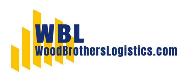 Wood Brothers Logistics